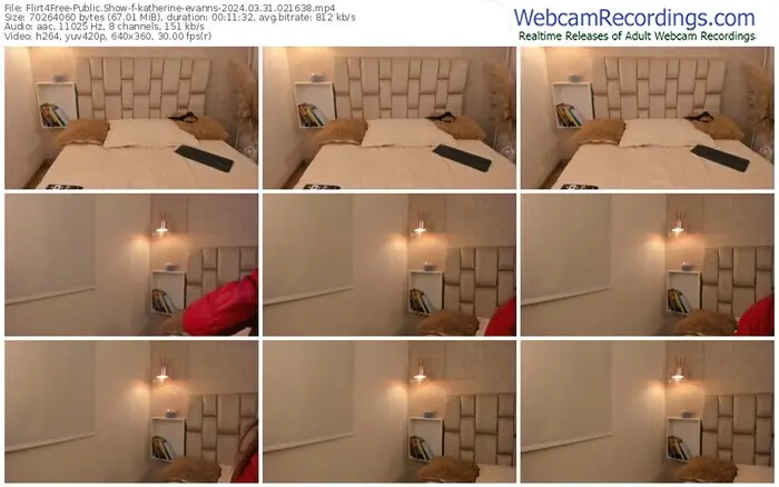 2024/03/31/flirt4free-katherine-evanns-02-16-38