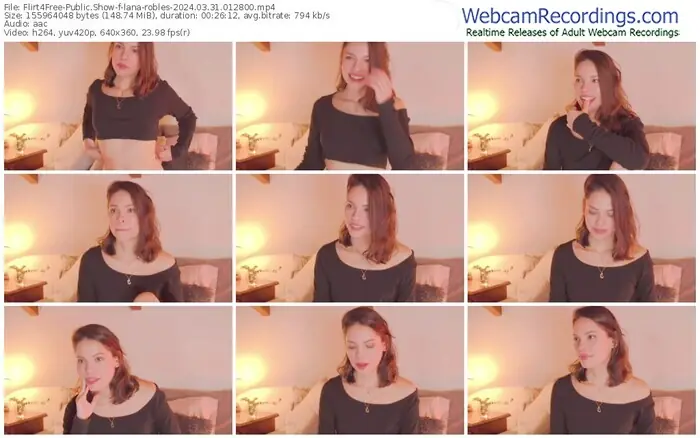 2024/03/31/flirt4free-lana-robles-01-28-00