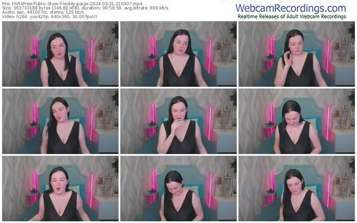 2024/03/31/flirt4free-lesley-paige-21-03-07