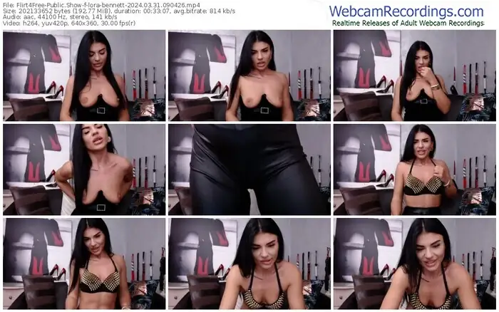 2024/03/31/flirt4free-lora-bennett-09-04-26