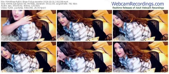 2024/03/31/flirt4free-olya-sweetie-19-22-38