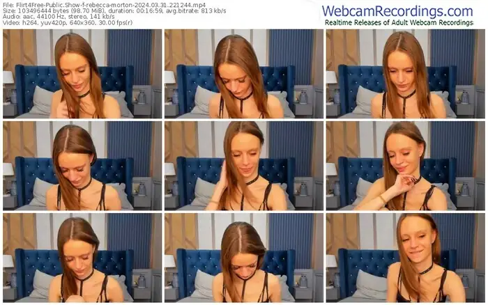 2024/03/31/flirt4free-rebecca-morton-22-12-44
