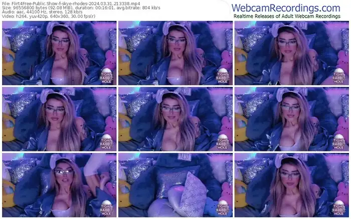 2024/03/31/flirt4free-skye-rhodes-21-33-38