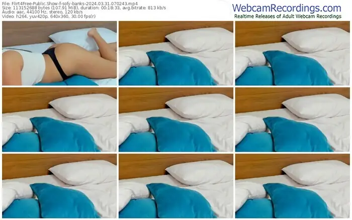 2024/03/31/flirt4free-sofy-banks-07-02-43