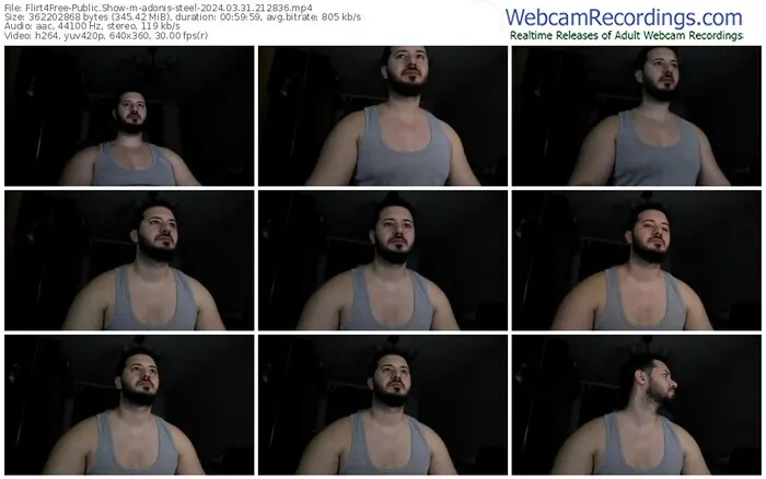 2024/03/31/flirt4free-adonis-steel-21-28-36