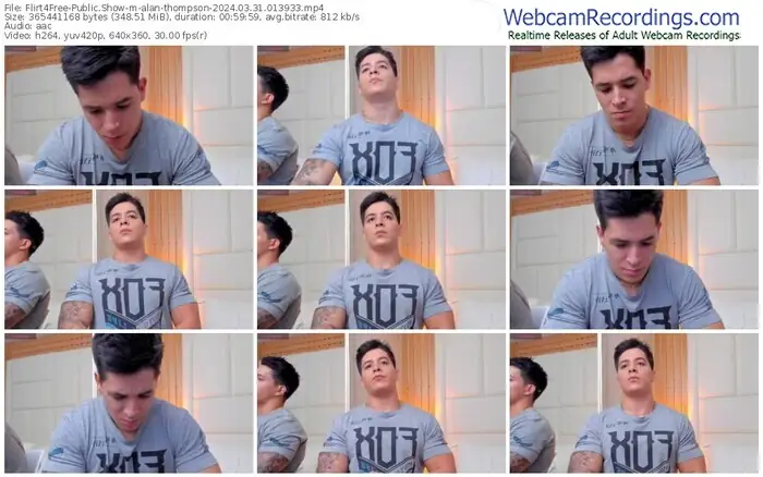 2024/03/31/flirt4free-alan-thompson-01-39-33