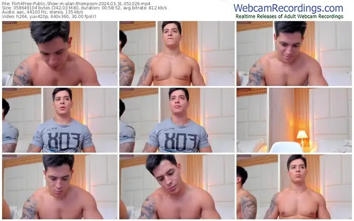 2024/03/31/flirt4free-alan-thompson-05-10-29