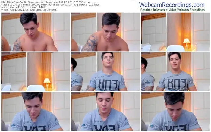 2024/03/31/flirt4free-alan-thompson-06-56-30