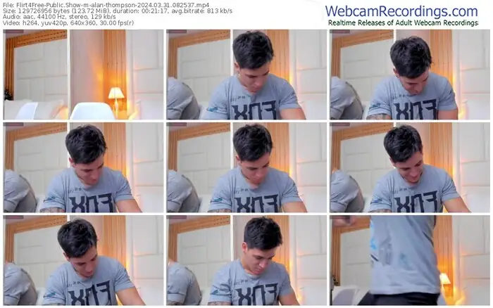 2024/03/31/flirt4free-alan-thompson-08-25-37