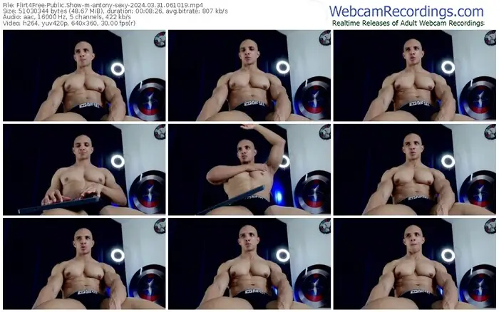 2024/03/31/flirt4free-antony-sexy-06-10-19