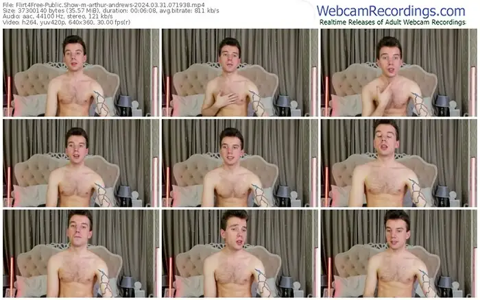 2024/03/31/flirt4free-arthur-andrews-07-19-38