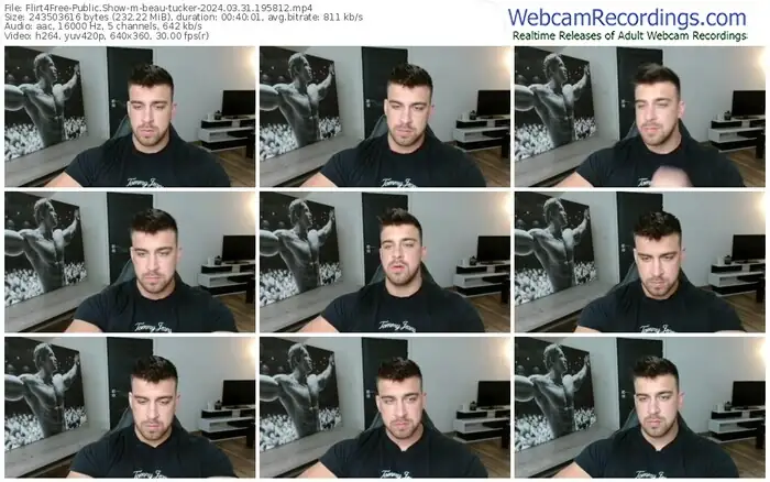 2024/03/31/flirt4free-beau-tucker-19-58-12