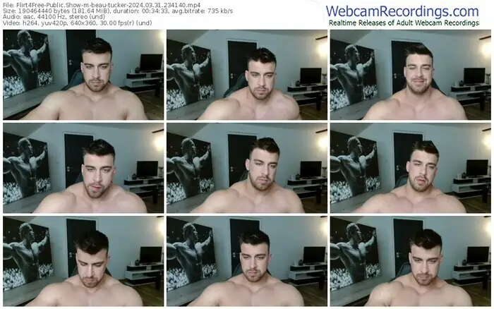 2024/03/31/flirt4free-beau-tucker-23-41-40