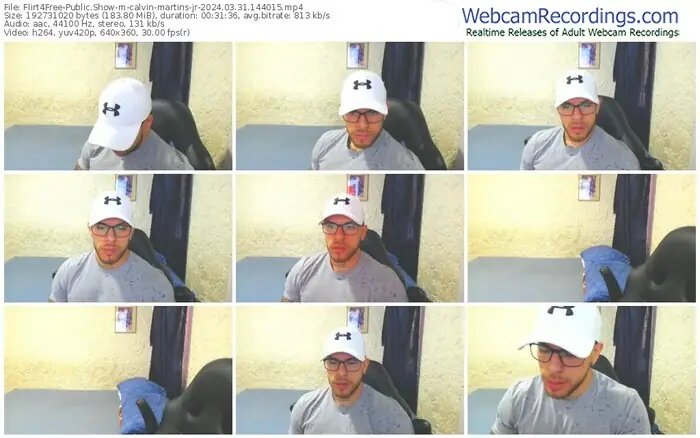 2024/03/31/flirt4free-calvin-martins-jr-14-40-15