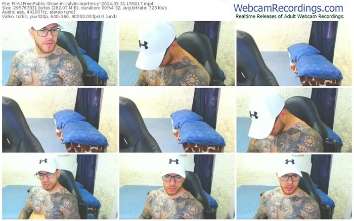 2024/03/31/flirt4free-calvin-martins-jr-15-50-17