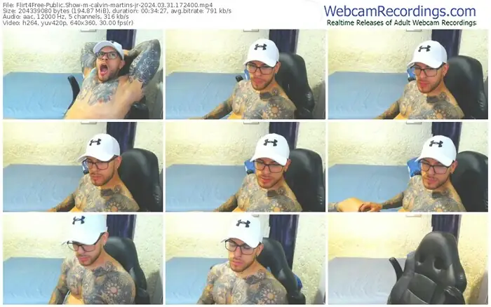 2024/03/31/flirt4free-calvin-martins-jr-17-24-00