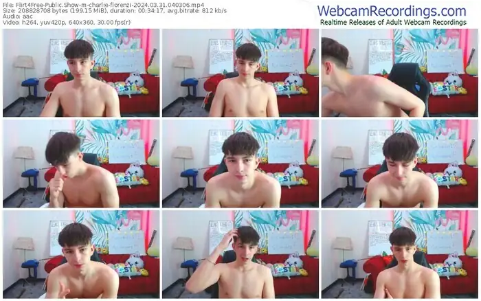 2024/03/31/flirt4free-charlie-florenzi-04-03-06