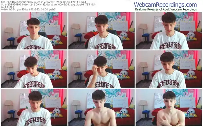 2024/03/31/flirt4free-charlie-florenzi-17-21-11