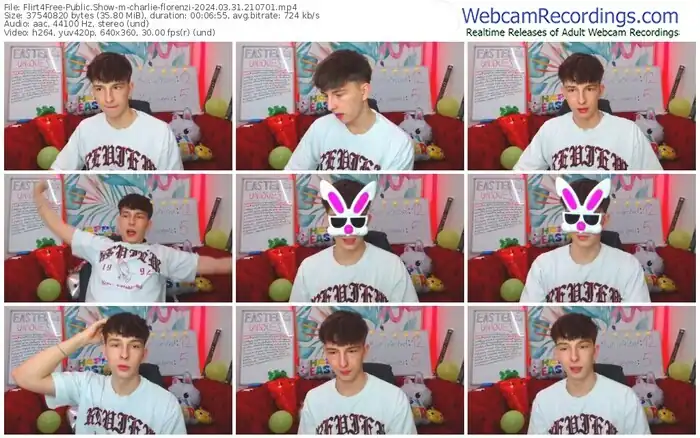 2024/03/31/flirt4free-charlie-florenzi-21-07-01