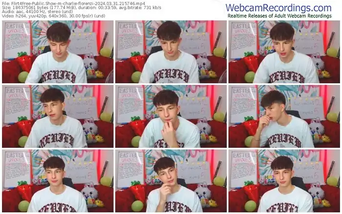 2024/03/31/flirt4free-charlie-florenzi-21-57-46