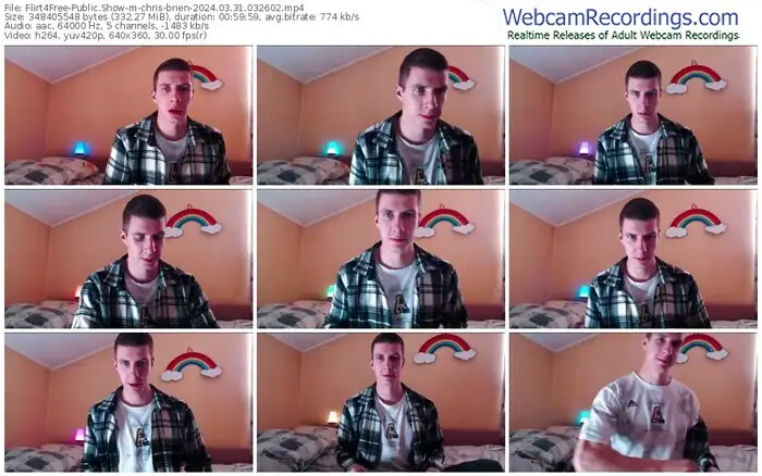 2024/03/31/flirt4free-chris-brien-03-26-02