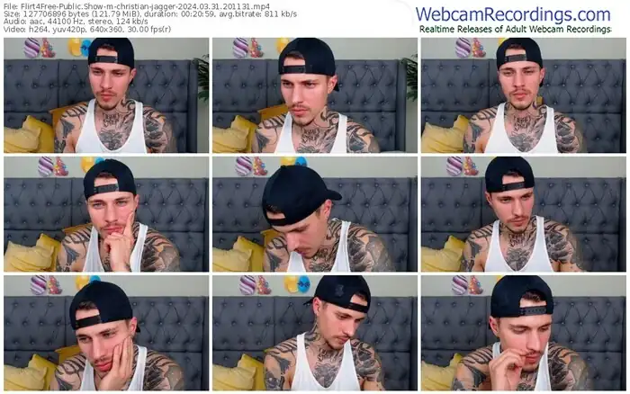 2024/03/31/flirt4free-christian-jagger-20-11-31