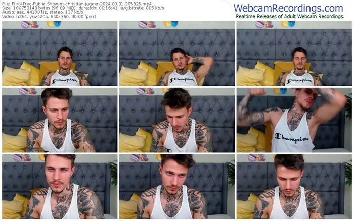 2024/03/31/flirt4free-christian-jagger-20-58-25