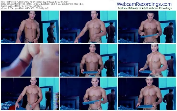 2024/03/31/flirt4free-cris-cruz-01-37-07