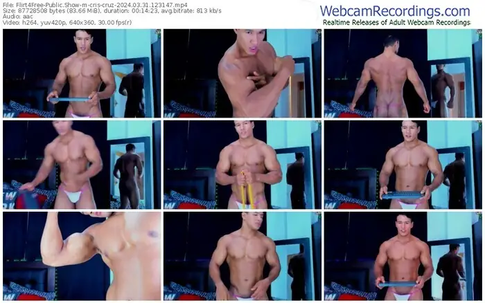 2024/03/31/flirt4free-cris-cruz-12-31-47