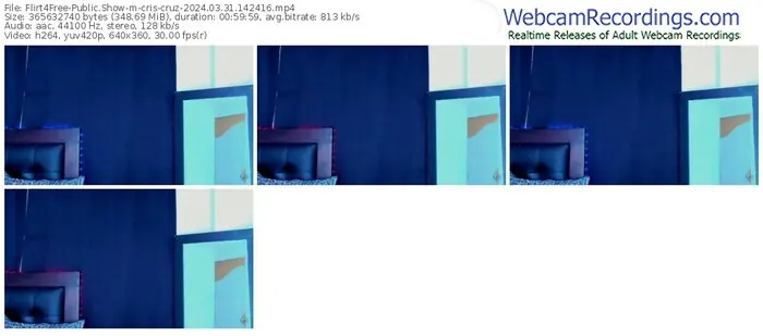 2024/03/31/flirt4free-cris-cruz-14-24-16