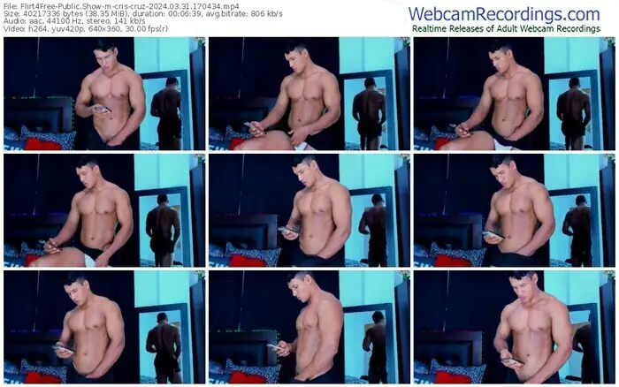 2024/03/31/flirt4free-cris-cruz-17-04-34