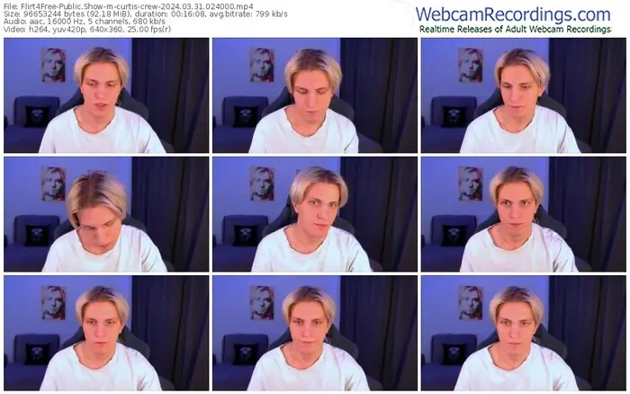 2024/03/31/flirt4free-curtis-crew-02-40-00