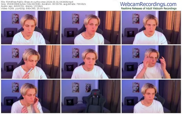 2024/03/31/flirt4free-curtis-crew-04-34-08