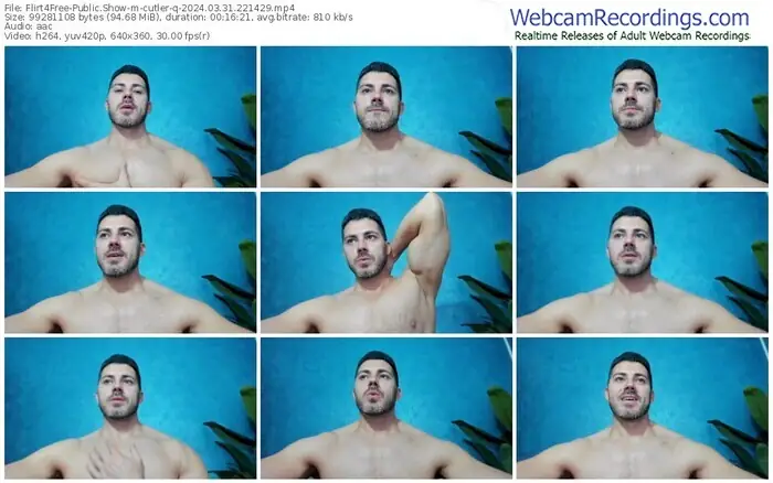 2024/03/31/flirt4free-cutler-q-22-14-29