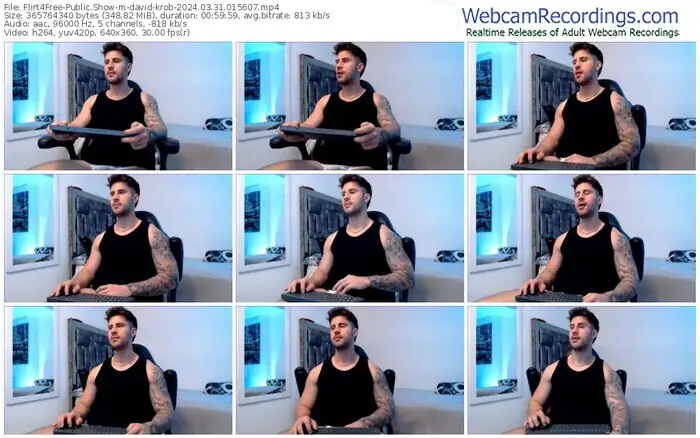 2024/03/31/flirt4free-david-krob-01-56-07