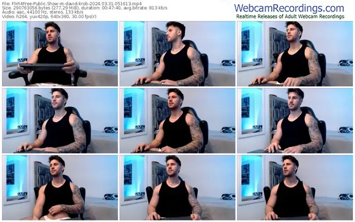 2024/03/31/flirt4free-david-krob-05-16-13