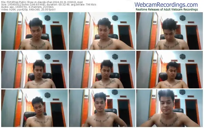 2024/03/31/flirt4free-davido-zhar-03-30-21