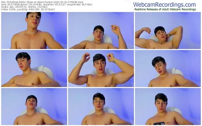 2024/03/31/flirt4free-devin-hunter-07-46-38