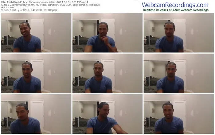 2024/03/31/flirt4free-devon-adam-06-11-55