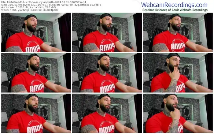 2024/03/31/flirt4free-dylan-keith-08-00-52