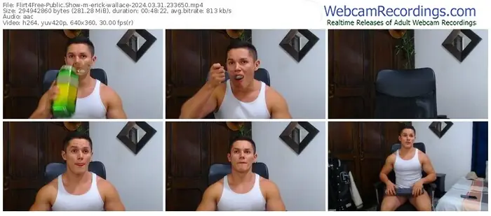 2024/03/31/flirt4free-erick-wallace-23-36-50