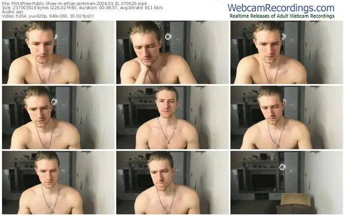 2024/03/31/flirt4free-ethan-pinkman-07-06-20