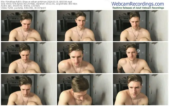 2024/03/31/flirt4free-ethan-pinkman-08-33-34