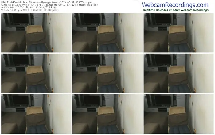 2024/03/31/flirt4free-ethan-pinkman-09-47-31