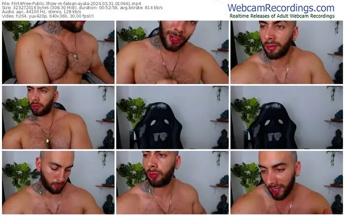 2024/03/31/flirt4free-fabian-ayala-01-06-41