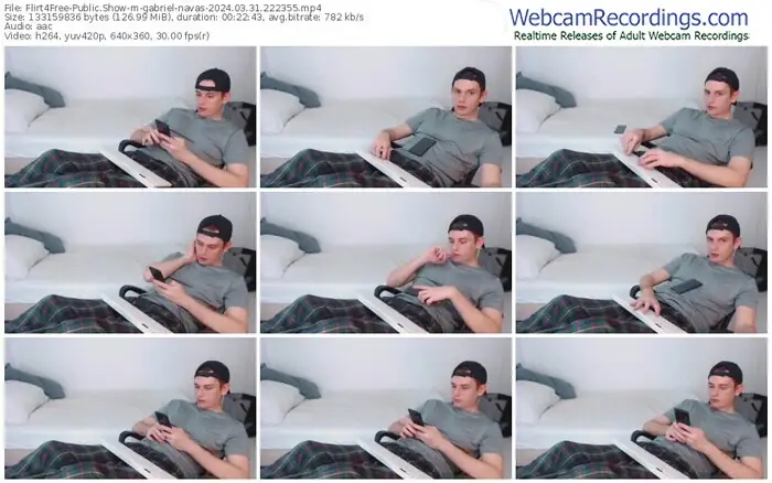 2024/03/31/flirt4free-gabriel-navas-22-23-55