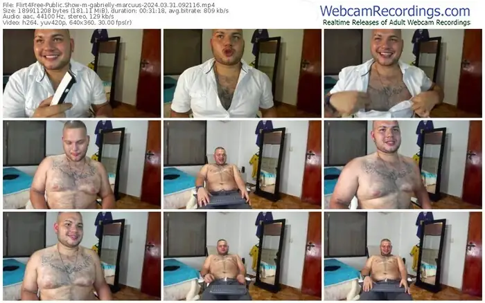 2024/03/31/flirt4free-gabrielly-marcuus-09-21-16