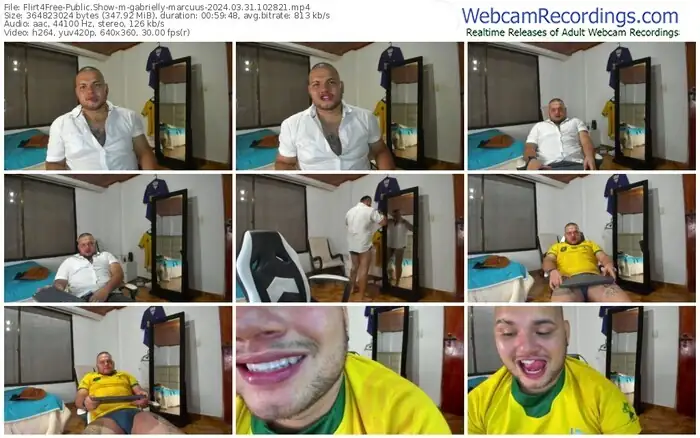 2024/03/31/flirt4free-gabrielly-marcuus-10-28-21