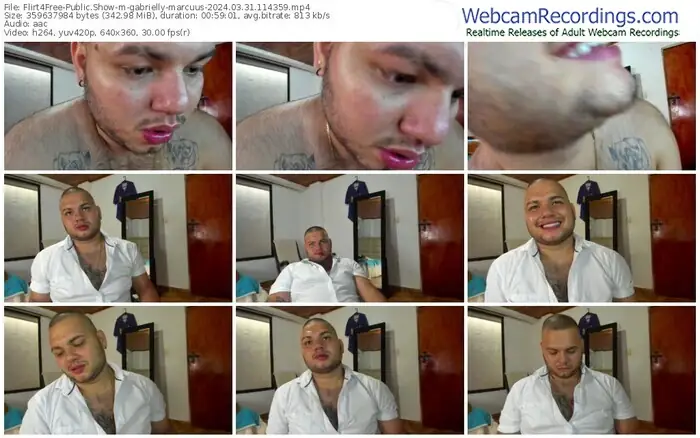 2024/03/31/flirt4free-gabrielly-marcuus-11-43-59