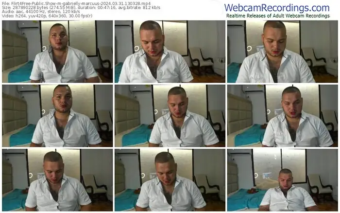 2024/03/31/flirt4free-gabrielly-marcuus-13-03-28